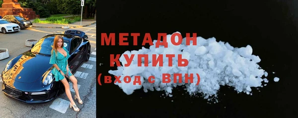 прущие грибы Бородино