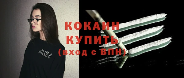 соль курить ск Белокуриха