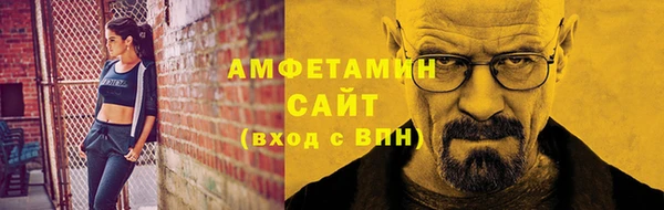 прущие грибы Бородино